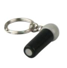 Travel Cigar Punch